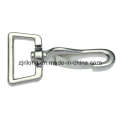 Zinc Alloy Trigger Snap Hook (DP-5015Z)